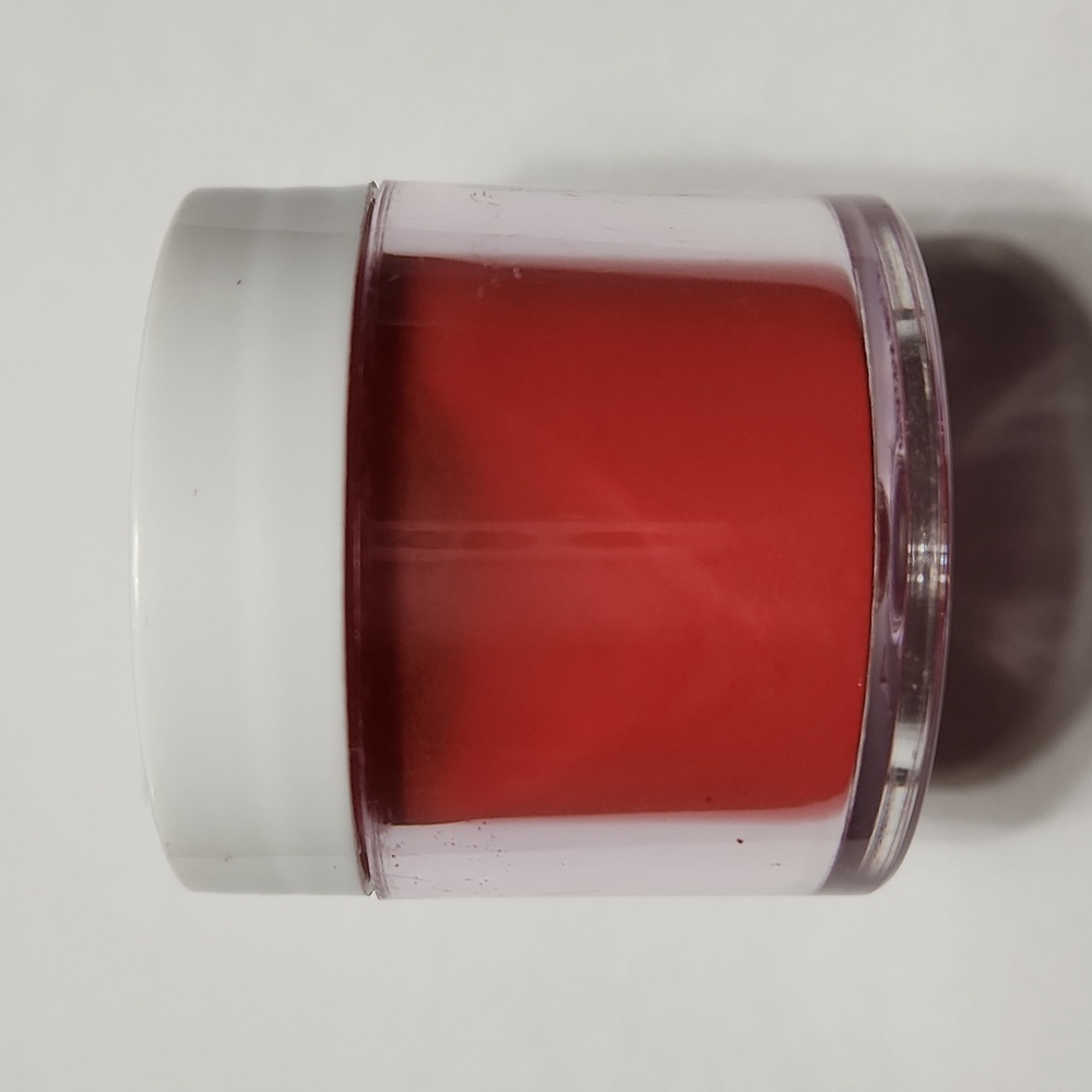 New Revel Nail Mystery Dip